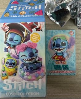 （分類：）位於 。 由 chibi123424 提交（商品編號 1446696015，圖片 1）。簡介： 。
