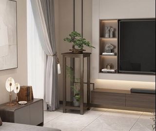 (Category: ) located in . Submitted by closingdownsaleeeee_sg (Listing ID 1446717760, Image 1). Description: .