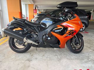 (Category: ) located in . Submitted by RevvMotors (Listing ID 1446591365, Image 1). Description: .