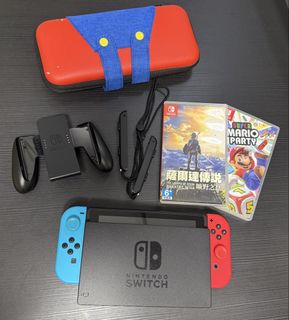 （分類：）位於 。 由 gt_shoplittle 提交（商品編號 1446656021，圖片 1）。簡介： 。