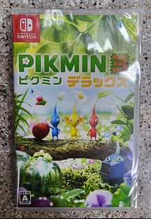 （分類：）位於 。 由 shopergenx1 提交（商品編號 1446614171，圖片 1）。簡介： 。