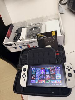 （分類：）位於 。 由 simon1026 提交（商品編號 1446720595，圖片 1）。簡介： 。