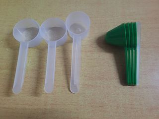 （分類：）位於 。 由 mandelicious101 提交（商品編號 1446559133，圖片 1）。簡介： 。