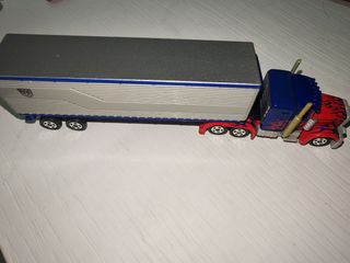 （分類：）位於 。 由 andyyip1968 提交（商品編號 1446552536，圖片 1）。簡介： 。