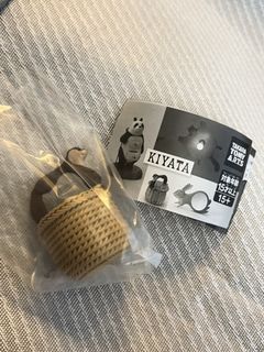 （分類：）位於 。 由 yi_888 提交（商品編號 1446674508，圖片 1）。簡介： 。