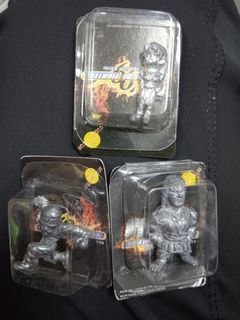 （分類：）位於 。 由 rachelcc419 提交（商品編號 1446695167，圖片 1）。簡介： 。