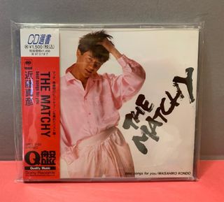（分類：）位於 。 由 mssms 提交（商品編號 1446618082，圖片 1）。簡介： 。