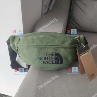 （分類：）位於 。 由 hkpowerbuy. 提交（商品編號 1446632833，圖片 1）。簡介： 。