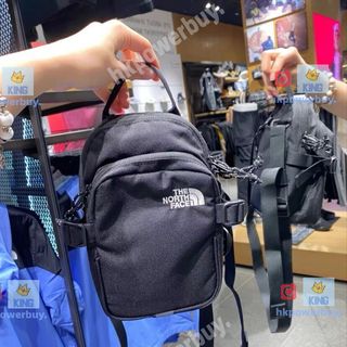 （分類：）位於 。 由 hkpowerbuy. 提交（商品編號 1446672932，圖片 1）。簡介： 。
