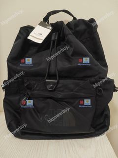 （分類：）位於 。 由 hkpowerbuy. 提交（商品編號 1446660979，圖片 1）。簡介： 。