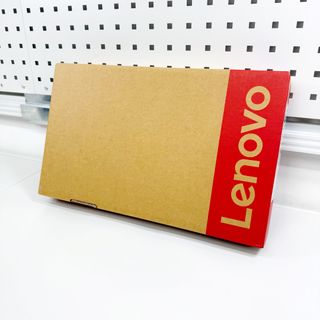 Brand New Sealed ThinkPad X1 Carbon Gen 14 Lenovo (Core Ultra 7 355 | 32GB RAM | 1TB SSD) [ ⚠️ Brand New, Selling for $22,300 | ⚠️ Official Warranty Until 2029/05/19 | 🧑🏻‍💻 Test Unit Available in Lai Chi Kok ] ☺ Business Laptop Notebook