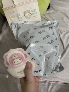 （分類：）位於 。 由 leeeyee 提交（商品編號 1446650457，圖片 1）。簡介： 。