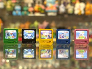 （分類：）位於 。 由 toystation88 提交（商品編號 1446713845，圖片 1）。簡介： 。