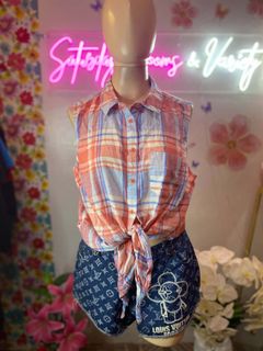 (Category: ) located in . Submitted by shopyourstyleph (Listing ID 1446674382, Image 1). Description: .
