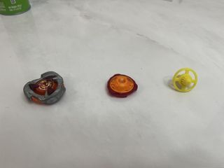 （分類：）位於 。 由 kickflip2 提交（商品編號 1446706373，圖片 1）。簡介： 。