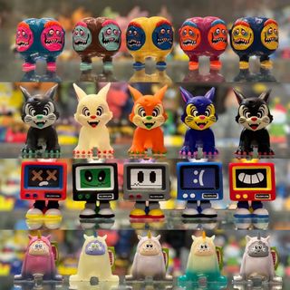 （分類：）位於 。 由 toystation88 提交（商品編號 1446713799，圖片 1）。簡介： 。