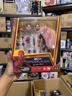 (Category: ) located in . Submitted by bigboykidhobby (Listing ID 1446695313, Image 1). Description: .