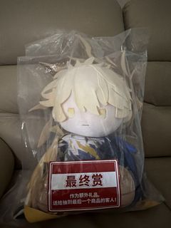 （分類：）位於 。 由 asterog 提交（商品編號 1446618151，圖片 1）。簡介： 。