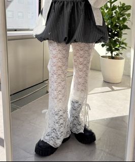 （分類：）位於 。 由 beadthriendok 提交（商品編號 1446658288，圖片 1）。簡介： 。