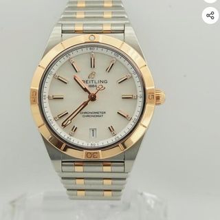 (Category: ) located in . Submitted by dzwatch (Listing ID 1446608086, Image 1). Description: .