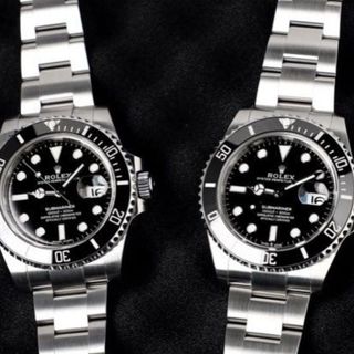 (Category: ) located in . Submitted by dzwatch (Listing ID 1446607605, Image 1). Description: .
