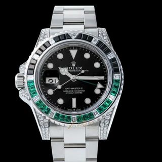 (Category: ) located in . Submitted by watchcentresg (Listing ID 1446606487, Image 1). Description: .