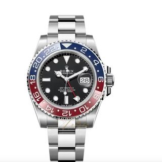 (Category: ) located in . Submitted by dzwatch (Listing ID 1446607333, Image 1). Description: .