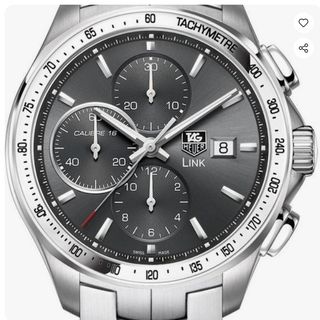(Category: ) located in . Submitted by dzwatch (Listing ID 1446607052, Image 1). Description: .
