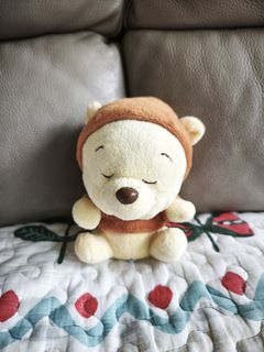 （分類：）位於 。 由 wally2000 提交（商品編號 1446652181，圖片 1）。簡介： 。