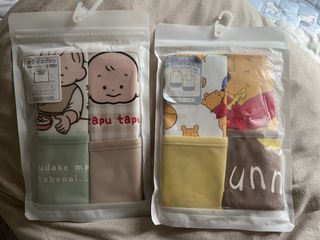 （分類：）位於 。 由 moon.tt 提交（商品編號 1446623996，圖片 1）。簡介： 。