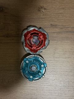 由 jasonknow (刊登 ID 1446698845，圖片 1) 提交，位於 的 (類別：)，說明：。