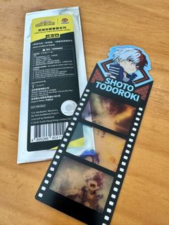 （分類：）位於 。 由 dark_weeknd 提交（商品編號 1446599312，圖片 1）。簡介： 。