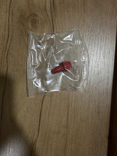 由 jasonknow (刊登 ID 1446699359，圖片 1) 提交，位於 的 (類別：)，說明：。