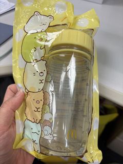 （分類：）位於 。 由 yipava 提交（商品編號 1446588090，圖片 1）。簡介： 。