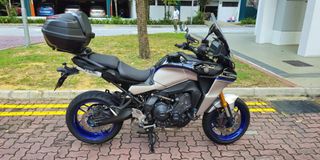 (Category: ) located in . Submitted by RevvMotors (Listing ID 1446615218, Image 1). Description: .