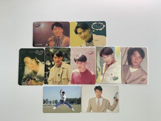 （分類：）位於 。 由 siusiuday 提交（商品編號 1446596779，圖片 1）。簡介： 。