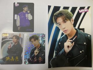 （分類：）位於 。 由 for_sell. 提交（商品編號 1446713753，圖片 1）。簡介： 。