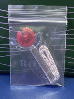 （分類：）位於 。 由 friendlymall 提交（商品編號 1371723815，圖片 1）。簡介： 。
