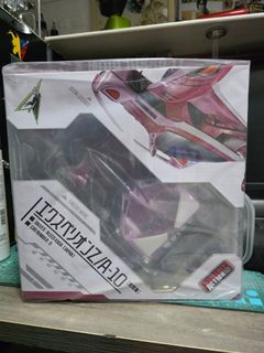（分類：）位於 。 由 z888888z 提交（商品編號 1446688545，圖片 1）。簡介： 。