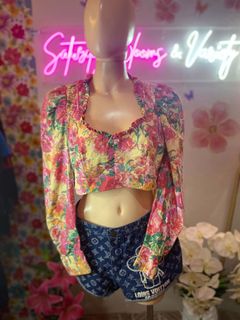 (Category: ) located in . Submitted by shopyourstyleph (Listing ID 1446583415, Image 1). Description: .
