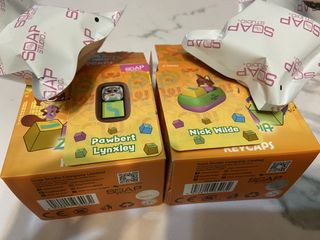 （分類：）位於 。 由 wanlam727 提交（商品編號 1446689589，圖片 1）。簡介： 。