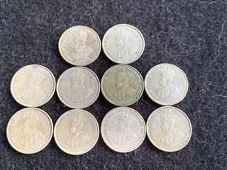 (Category: ) located in . Submitted by coinkingdom (Listing ID 1446578541, Image 1). Description: .