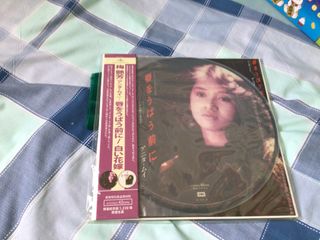 （分類：）位於 。 由 etommy1090 提交（商品編號 1446616754，圖片 1）。簡介： 。