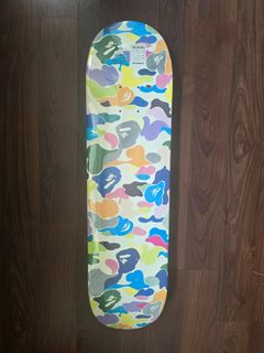 (Category: ) located in . Submitted by goodkid (Listing ID 1446624761, Image 1). Description: .