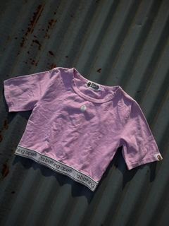 (Category: ) located in . Submitted by christian.cantar_177 (Listing ID 1446625522, Image 1). Description: .