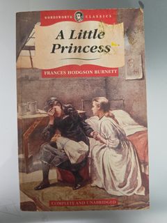 (Category: ) located in . Submitted by books_corner (Listing ID 1446575040, Image 1). Description: .