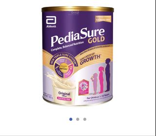 (Category: ) located in . Submitted by heyhihello123 (Listing ID 1446541891, Image 1). Description: .