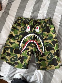 （分類：）位於 。 由 chuckdeeznuts 提交（商品編號 1446637275，圖片 1）。簡介： 。
