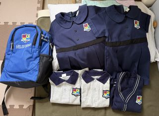 （分類：）位於 。 由 mrpolarbear 提交（商品編號 1446545514，圖片 1）。簡介： 。
