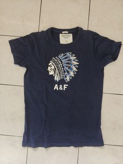 (Category: ) located in . Submitted by mr.preloved (Listing ID 1446585440, Image 1). Description: .